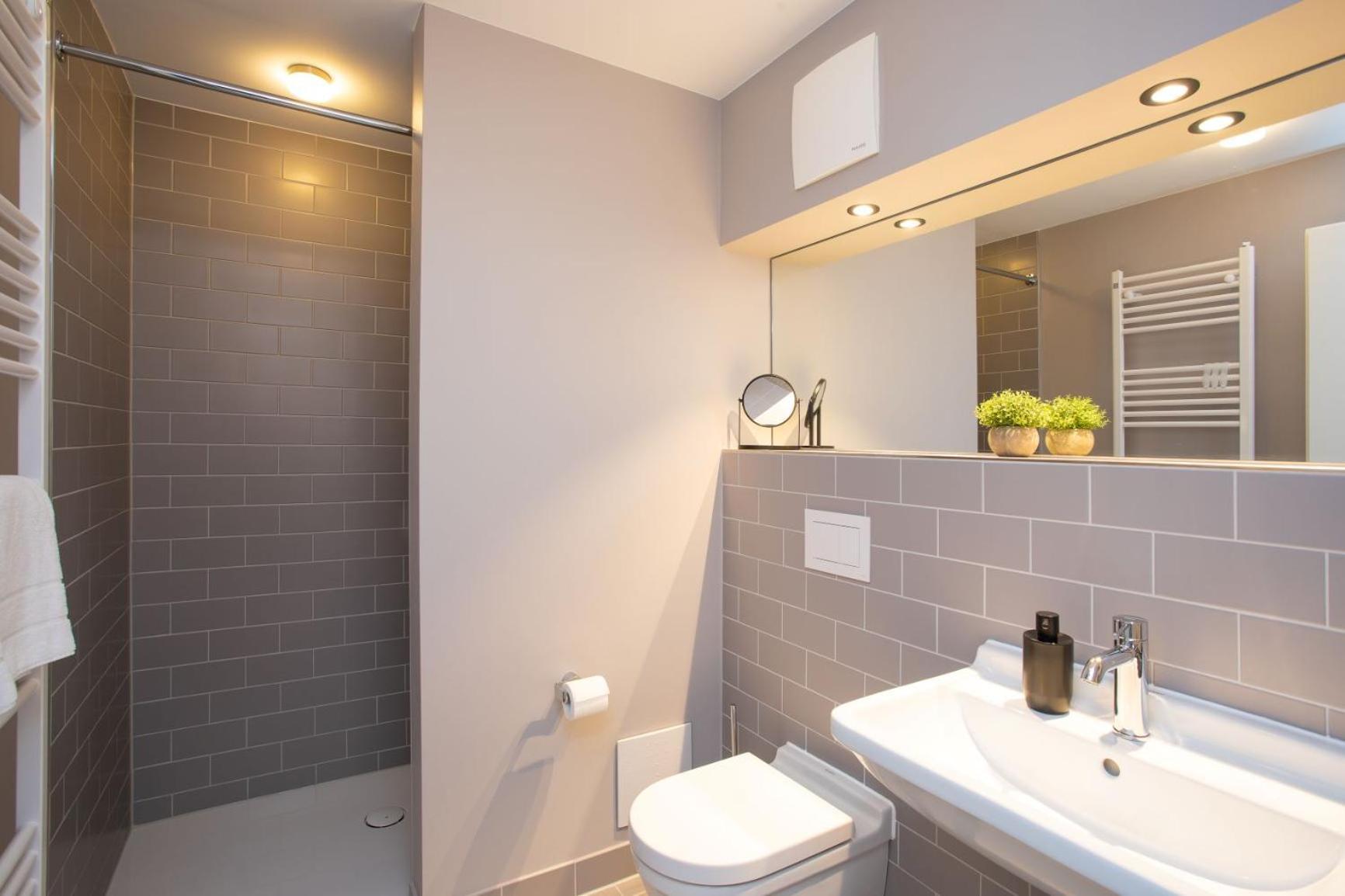 Wertschaetzer Hotel - Krumme Str 데트몰트 외부 사진