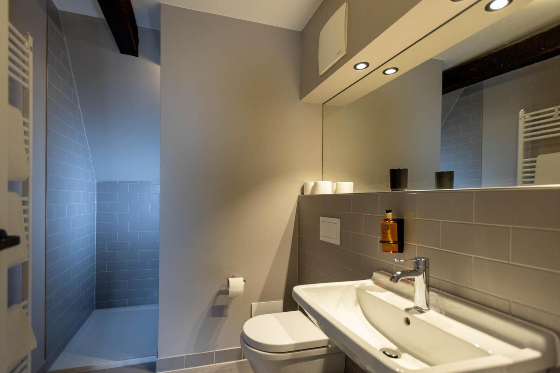 Wertschaetzer Hotel - Krumme Str 데트몰트 외부 사진