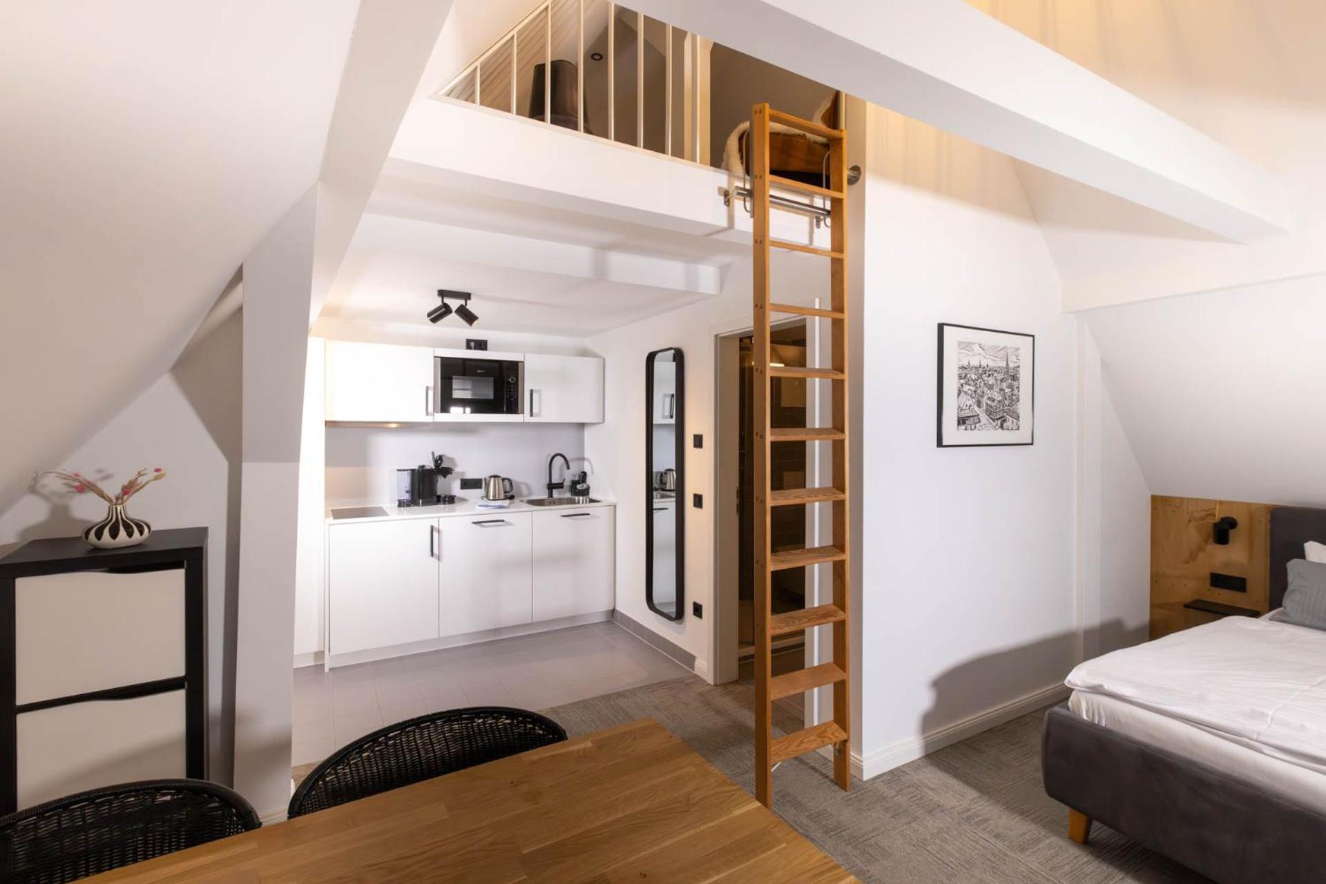 Wertschaetzer Hotel - Krumme Str 데트몰트 외부 사진