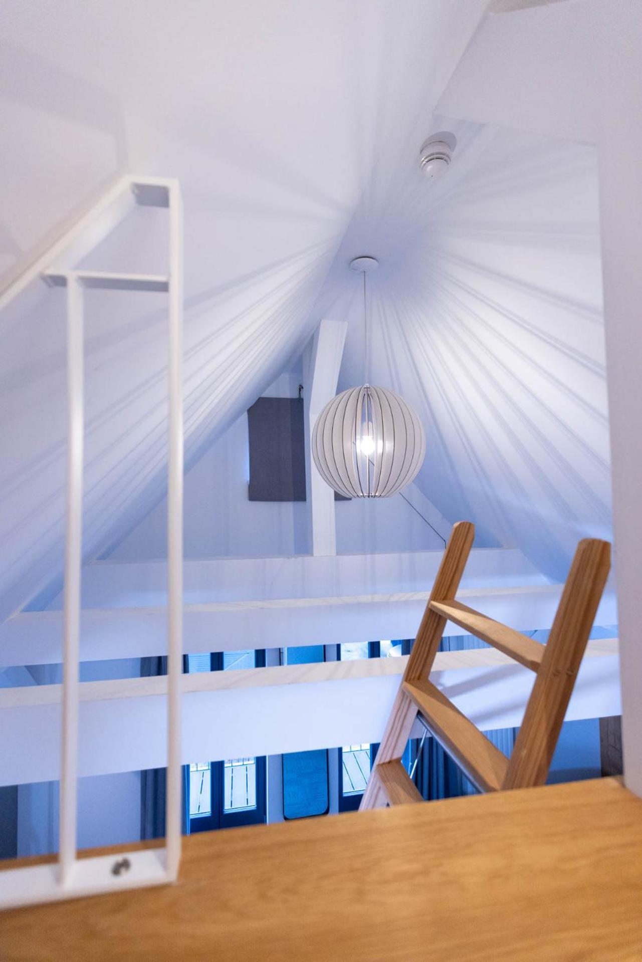 Wertschaetzer Hotel - Krumme Str 데트몰트 외부 사진