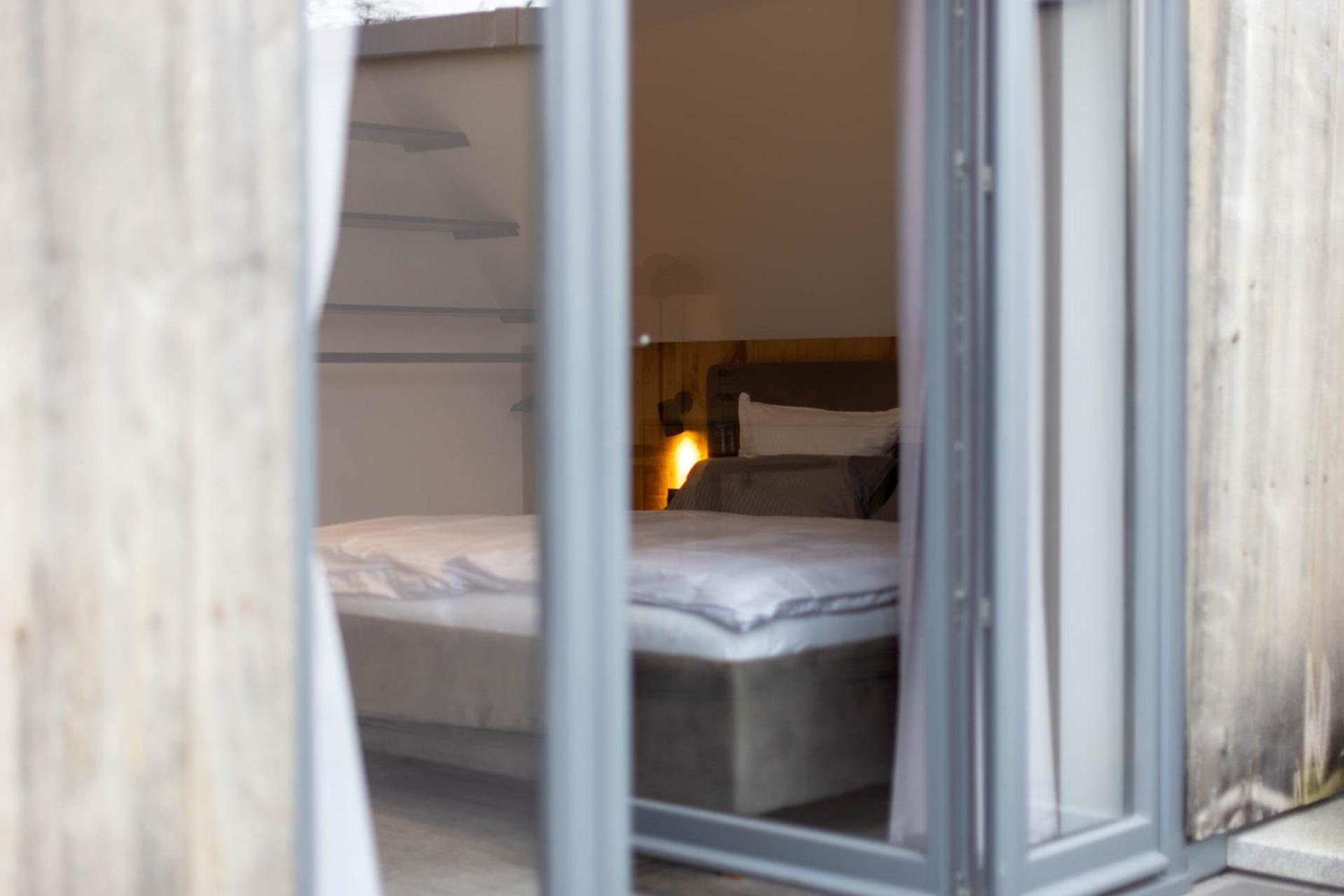 Wertschaetzer Hotel - Krumme Str 데트몰트 외부 사진