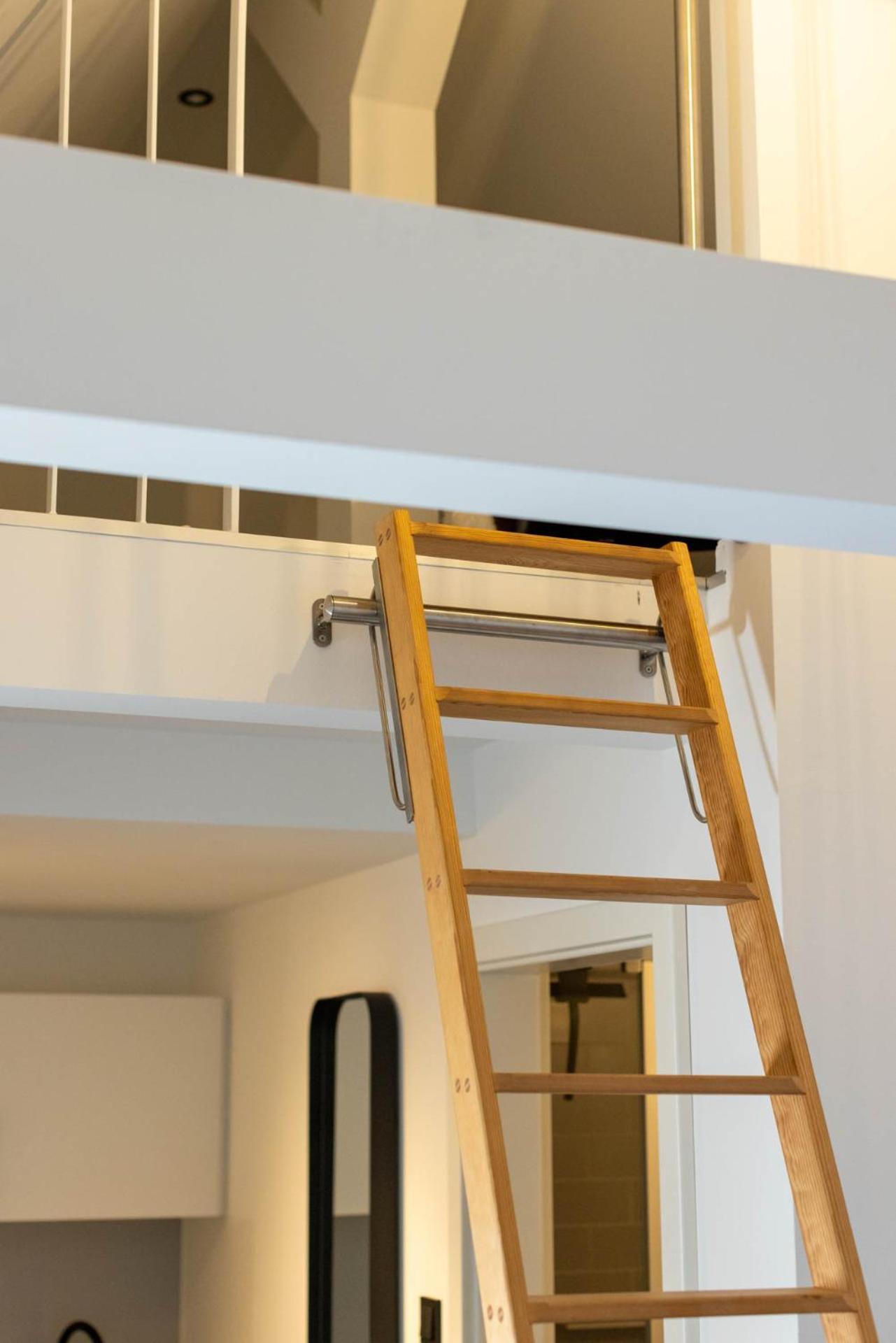 Wertschaetzer Hotel - Krumme Str 데트몰트 외부 사진